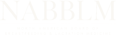 NABBLM LOGO lt