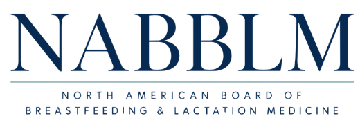 NABBLM Logo